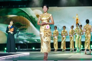 2026 MCBP Final Show